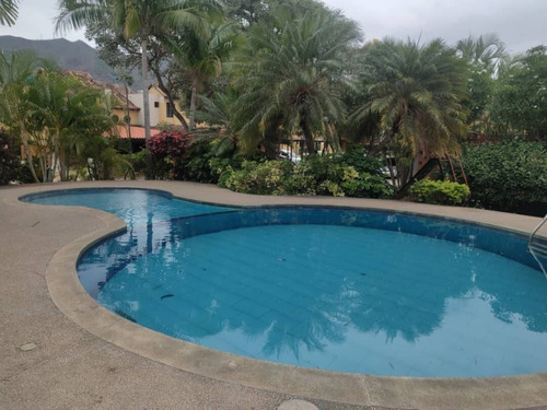 Imagen 12 de 12 de Remax Jessica Serino Vende Hermoso Townhouse En Tazajal 04243387300