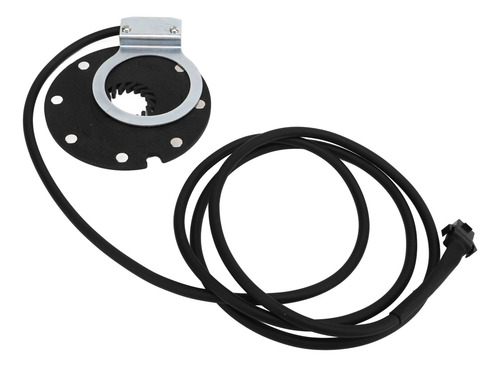 Accesorios Para Bicicletas Eléctricas Power Pedal Assist Sen