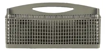 Comprar Cesta Para Cubiertos Para Lavavajillas Frigidaire 5304535382