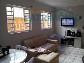 Imagem 7 de 17 de Casa Residencial À Venda, Jardim Brogotá, Atibaia. - Ca0365
