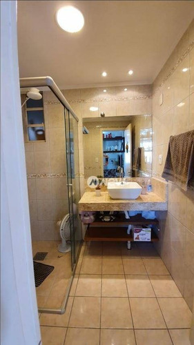 Imagem 19 de 28 de Apartamento Com 3 Dormitórios À Venda, 88 M² Por R$ 430.000,00 - Boa Vista - Novo Hamburgo/rs - Ap2600