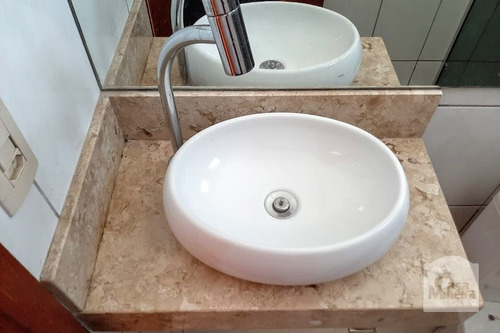 Imagem 12 de 15 de Casa À Venda No Copacabana - Código 375129 - 375129