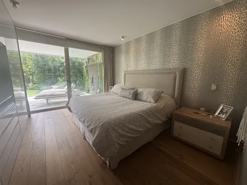 Increible Departamento Pocas Veces Disponibles!