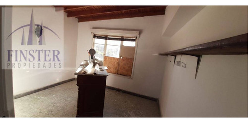 Finster Arrienda Espectacular Propiedad Habitacional Y O Com
