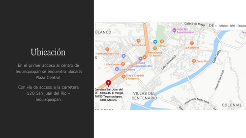 Plaza Central- Atrás Central De Autobuses- 12 Locales Comerciales De 35 M2- Nuevos Mágnifica Ubicación