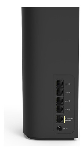 Linksys Velop Wrt Pro 7 (Usado)