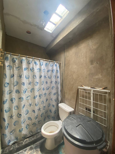 Townhouse En Conjunto Los Corales, Porlamar