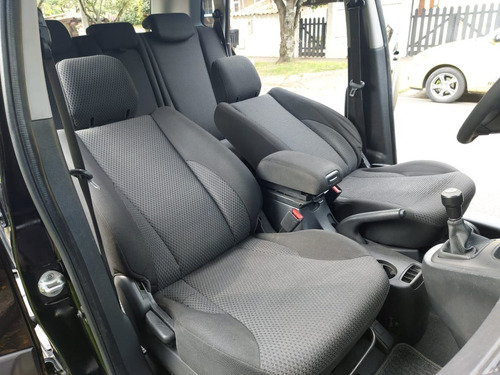 Hyundai Tucson Gl 4x2 Mt 2.000 Diesel