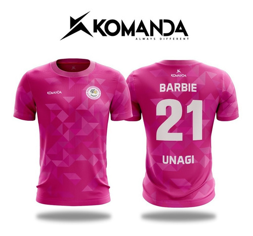 Imagen 7 de 9 de Camisetas X15 Futbol Handball Voley Futsal,somos Fabricantes