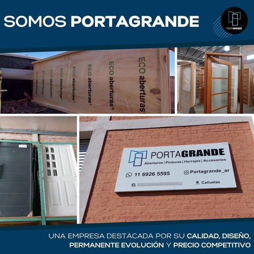 Imagen 6 de 7 de Fijador Sellador Colordina X 10 Litros (interior)