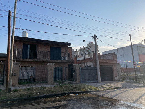 Se Vende Casa En Las Palmas