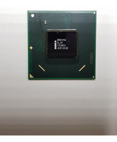 MOBILE INTEL 82801GBM CHIPSET DRIVERS FOR MAC MOBILE INTEL 82801GBM CHIPSET DRIVERS FOR MAC DOWNLOAD