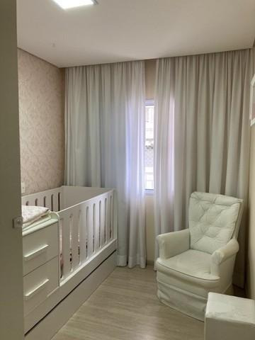 Imagem 10 de 15 de Apartamento Para Venda Em Jundiaí, Parque Residencial Nove De Julho, 2 Dormitórios, 1 Suíte, 2 Banheiros, 1 Vaga - 20352b_2-1186536