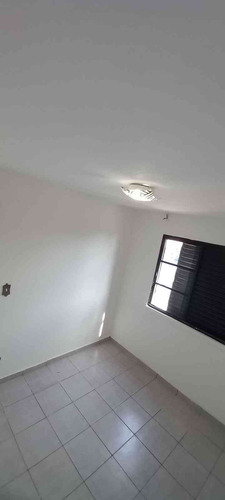 Imagem 11 de 23 de Apto No Brás - 50 M2 - Oportunidade - 434