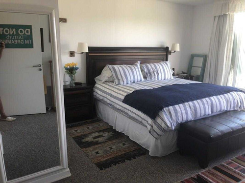 Se Vende Casa En Santo Domingo Tradicional