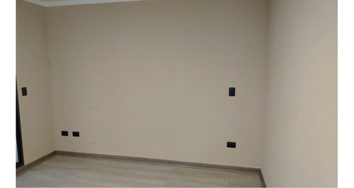 Arriendo Depto 3d2b, Estac Y Bodega - Antofagasta