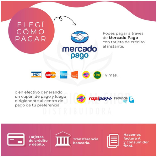 Imagen 5 de 6 de Mascara Color Motion Protección Color 150ml Wella
