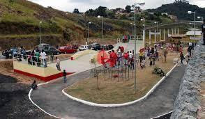 Área Comercial À Venda, Itaqui, Itapevi - Vocação Para Condominios Logisticos - Ar0076