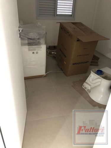 Imagem 14 de 15 de Apartamento Para Venda Em Itatiba, Condomínio Itatiba Hill Alta Vista, 2 Dormitórios, 1 Banheiro - Ap0040_2-1167292