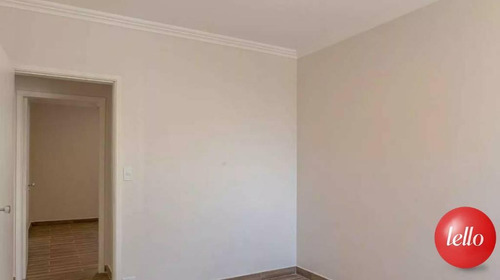 Imagem 9 de 25 de Apartamento - Ref: 230139