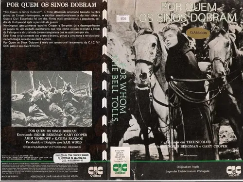 Quem Matou Rosemary - Consulte Vhs Terror Joseph Zito | MercadoLivre