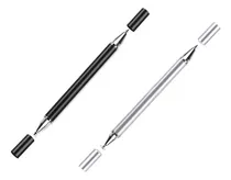Comprar Lapiz Touch Stylus Para Telefono Tablet Smartphone 