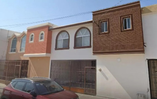 Casa En Torreon , Las Margaritas, Oportunidad, Rh*