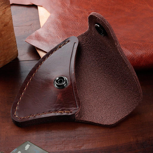 Funda Protectora De Funda De Hacha Duradera Funda Protectora