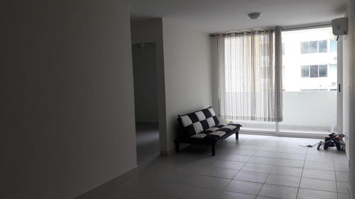 Imagen 6 de 12 de Venta De Apartamento En Green Park, Condado Del Rey 17-6800