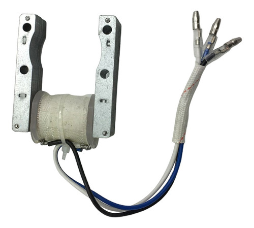 Imagen 4 de 8 de Auto Parts Nueva Bobina Del Estator Magneto Para 49cc A 80cc