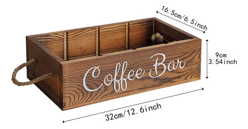 Contenedor De Contenedor De Caja De Almacenamiento De La