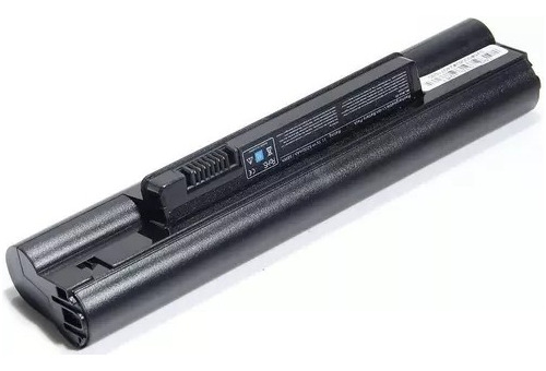 Bateria Dell Inspiron 11z Mini - 10