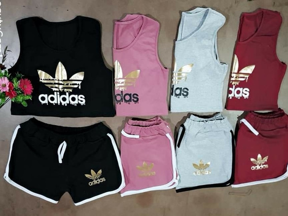 conjunto puma mujer verano conjunto puma mujer verano