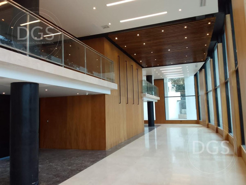 Imagen 27 de 39 de Vista Golf | Luxury Apartments