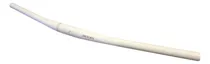 Comprar Manubrio Forma Mtb 31,8mm Blanco Recta Zoom - Eco Riders