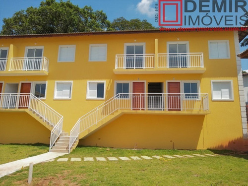 Imagem 2 de 18 de Casa - Ca00032 - 34940705