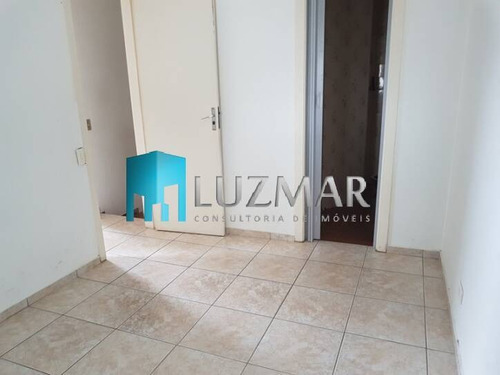 Imagem 13 de 15 de Casa Com 3 Dormitórios Próximo Ao Shopping Campo Limpo - 129l