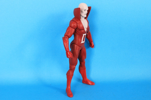 Deadman Brightest Day Dc Direct (Usado)