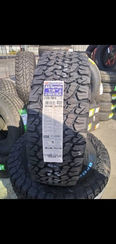 Rines 185 Nexen 65cm X 14mm Oferta