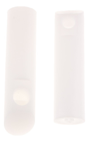 Herramienta De Limpieza Del Kit Del Adaptador Del Limpiador