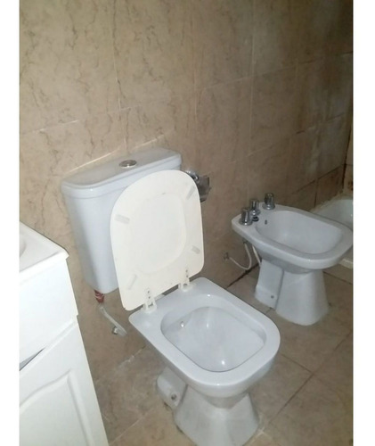 Imagen 6 de 18 de Departamento Villa Sarmiento