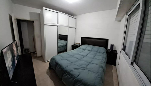 Ph En Venta - 2 Dormitorios 1 Baño - 69mts2 - Monte Grande