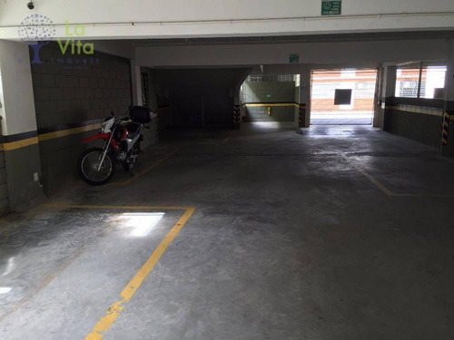 Loja Comercial Para Alugar Locação, Itoupava Norte, Blumenau. Próximo A Malharia Cristina. - Lo0015
