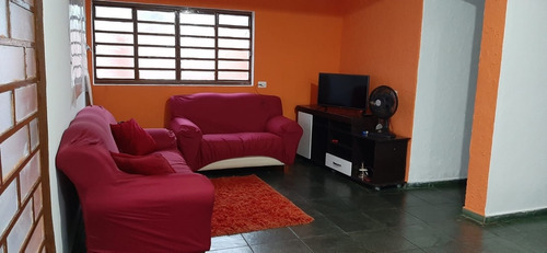 Imagem 12 de 21 de Sobrado Venda Ubatuba - Sp - Perequê-açu - 2291