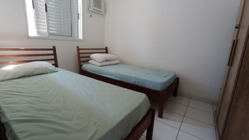 Imagem 15 de 16 de Apartamento Com 2 Dormitórios À Venda, 70 M² Por R$ 585.000,00 - Tombo - Guarujá/sp - Ap11334