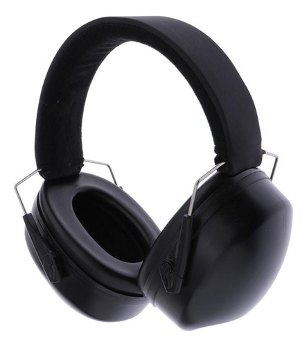 Fones De Ouvido Avançados Para Bateristas À Prova De