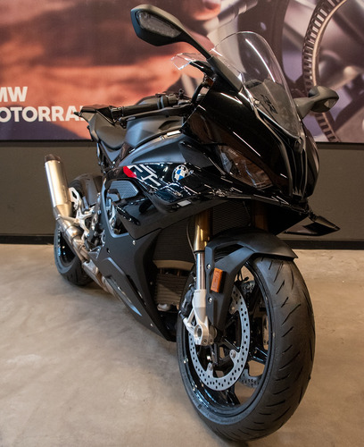 Bmw S 1000 Rr 2024