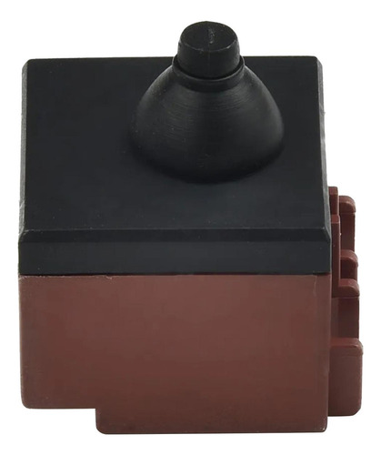. Reemplazo Para Interruptor De Amoladora Para