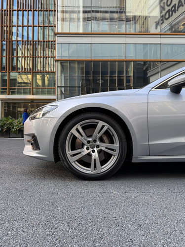 Audi A7 3.0 T Elite 333hp Dsg