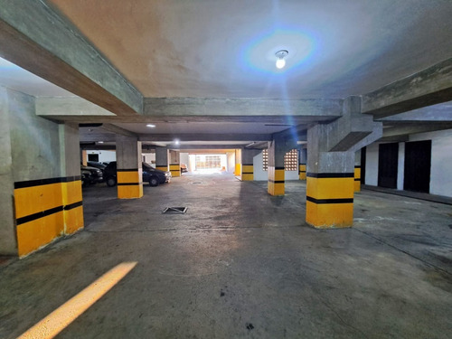 Imagen 24 de 30 de Apartamentos En Venta En Zona Este Barquisimeto, Lara 22-26036 Romer Gonzalez Asesor Inmobiliario Rentahouse